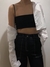 PANTALON FRANCIS