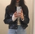 CAMPERA TRINITY