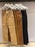 Imagen de PANTALON SWITCH