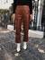 PANTALON BUDAPEST - KIND