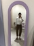 Imagen de PANTALON ANDERSON