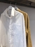 CAMISA ORÁCULO en internet