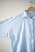 MAXI CAMISA YALOM - KIND