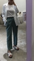 PANTALON TANK - KIND
