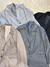 BLAZER LUCA - tienda online