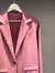 BLAZER AZUFRE