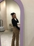 PANTALON SWITCH en internet