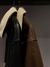 CAMPERA CALIZ - KIND