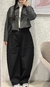 Imagen de PANTALON BARREL