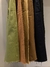 PANTALON JONES - tienda online