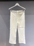 PANTALON BAKER en internet