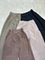 PANTALON WIDE DRIES - KIND