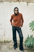 POLERA CALVIN