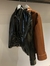 CHAQUETA ARTIC - KIND
