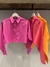 CAMISA HENRI ELASTIZADA en internet