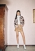 MINI REN VINTAGE - comprar online