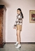 CAMPERA CHAD - comprar online