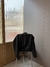 CHAQUETA BOMBER CHESTER - KIND