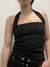 STRAPLESS BONNIE - comprar online