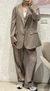 BLAZER LUCA - comprar online