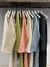 PANTALÓN SASTRERO 2000 - comprar online