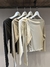 REMERA BOTE MISTA - tienda online