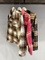 CAMPERA CHAD - tienda online