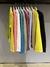 BLAZER CROP MARTIM - tienda online
