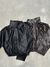 Imagen de CHAQUETA BOMBER CHESTER