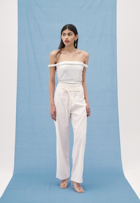 PANTALON SOF