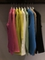 BLAZER AZUFRE en internet