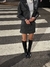 MINI VINTAGE AGNESS - tienda online