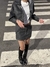 CHAQUETA VINTAGE AGNESS en internet