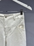 PANTALON UMA - comprar online