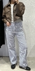 Imagen de STRIPED PANT NICOLA