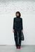 PANTALON BALLY - comprar online