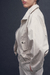 CAMPERA BOMBER KENT - comprar online