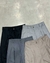 Imagen de PANTALON SASTRERO RALPHS