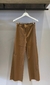 PANTALON LEXY en internet