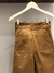 PANTALON LEXY - tienda online