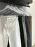 PANTALÓN CORTÁZAR CONTRATONO - comprar online