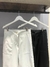 PANTALON BUDAPEST - KIND