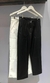 PANTALON BUDAPEST - tienda online