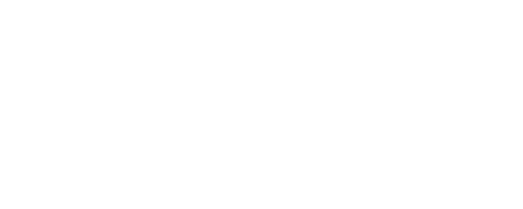 KIND