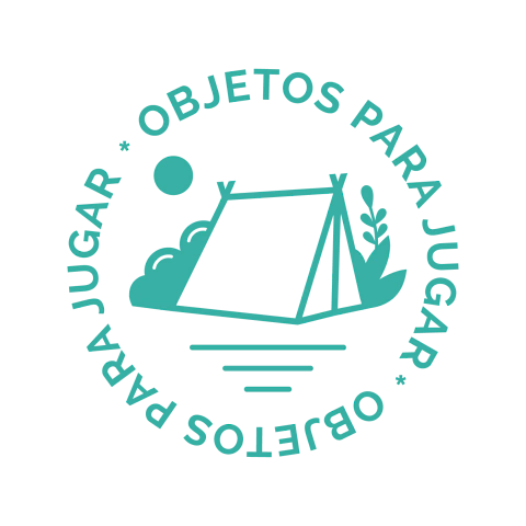 Tienda Criança