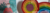 Banner de Tienda Criança