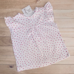 vestido star - comprar online