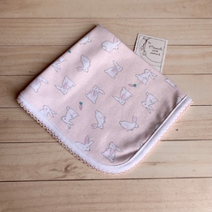 babita (conejito rosa) - comprar online