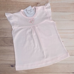 vestido corazón - comprar online