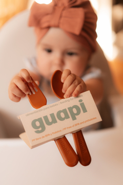 pack de cubiertos - varios colores - comprar online